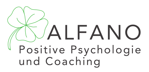 ALFANO - Positive Psychologie und Coaching 